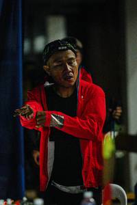 BIB: 
                            <button type="button" onclick="openModal(22307752)" class="btn btn-primary btn-sm float-right btn-popup" data-toggle="modal" data-target=".modal-high-quality">
                        <i class="fas fa-shopping-cart"></i> Add to Cart
                    </button>
                                            <button type="button" onclick="isThisMe(22307752, true)" class="btn btn-success btn-sm float-right btn-popup btn-isme hidden" data-toggle="tooltip" data-placement="bottom" title="นี่คือรูปของคุณใช่ไหม คลิกที่นี่เพื่อเอาเข้าอัลบั้ม">
                        <i class="fas fa-plus"></i> Add to album
                    </button>
                    <button type="button" onclick="isThisMe(22307752, false)" class="btn btn-warning btn-sm float-right btn-popup btn-isnotme hidden">
                        <i class="fas fa-ban"></i> Remove from album
                    </button>